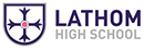 Lathom High School