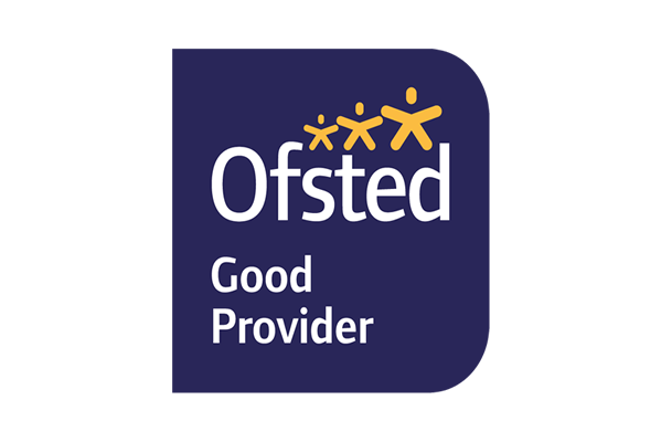 ofsted-good-rating-lathom-high-school